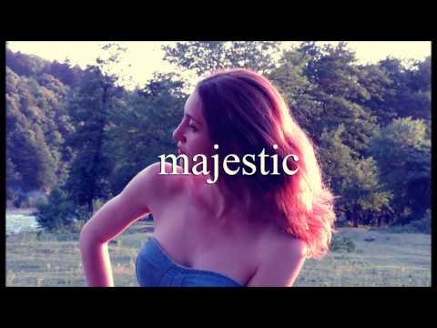 SvanSikh - Still I Got My Reasons