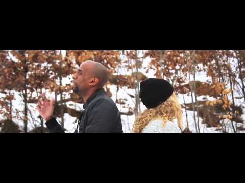 Video thumbnail for Au royaume de mes pensées