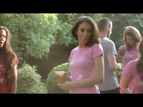 T H A ,SEFU,TOTO,VESS,5 STOTAKA,SVE,MORALES,JIMS & PEZ   TEAM BUILDING