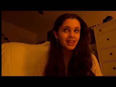 Lilyrose08 Video
