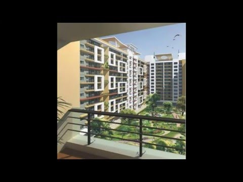 3D Tour Of Sankalp Heights