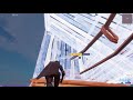BrianFN - Highlights #5 BrianFN - Highlights #5