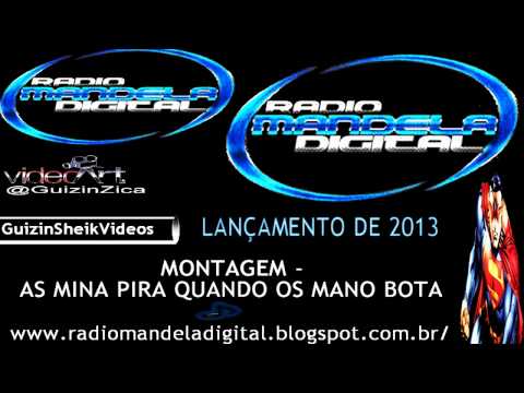 TalisonSheyky’s Video 102496326021 OLCEFe5SMps