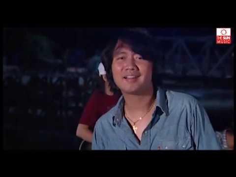 မင်းသိဖို့ကောင်းတယ် - မျိုးကြီး.. Myo Gyi - မင္းသိဖို႔ေကာင္းတယ္(Officia MV)