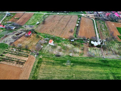 Hegyközszentimre Sântimreu