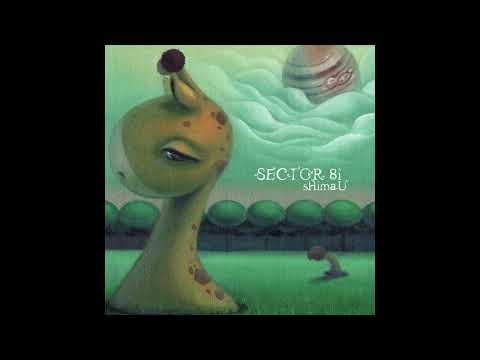 sHimaU - SECTOR 8i