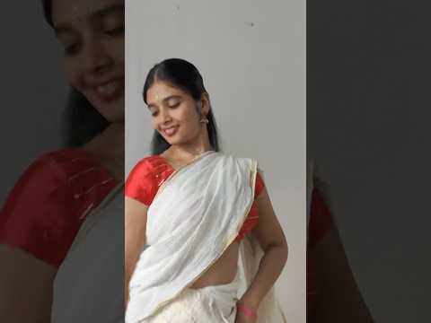 Reel tagged #rashmikamandanna
