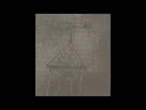 Atavistic Insurgence (United States label) - Night Bleeds in Its Name (Full Compilation 2014)