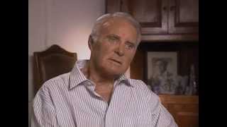 Thumbnail of Robert Conrad