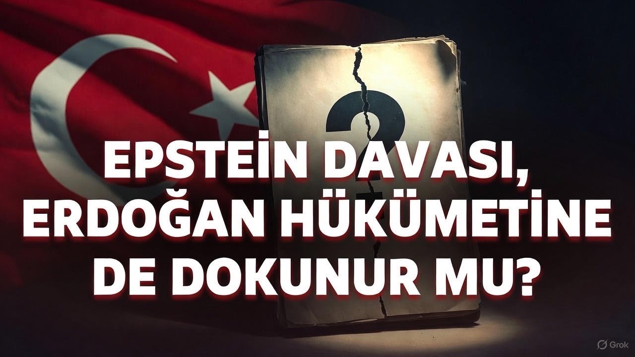 Gündeme Dair Önemli Analizler!