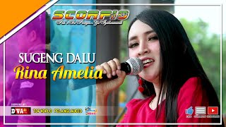 Download lagu Rina amelia - Sugeng dalu mp3 Download lagu Rina amelia - Sugeng dalu mp3