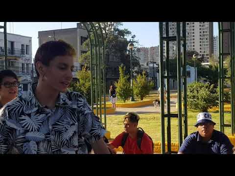 NOVENOS DE FINAL GDV PRETEMPORADA LUCKMC WANN  VS KATHYMP VS CITO