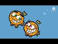 The Fairy OddParents Theme Songg