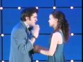 Next to Normal - Perfect for You (excerpt) 