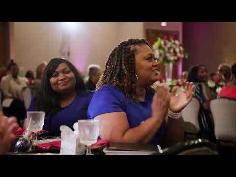 Commercial Video Production Showcase