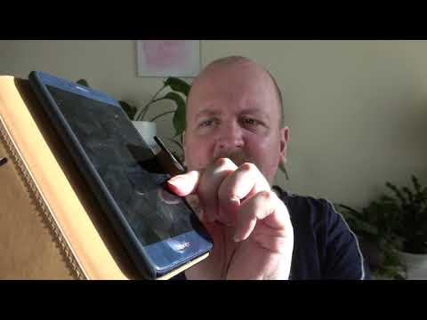 Huawei Honor 8 kotelo