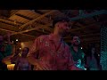 Sheeva Aperitivo Party At Hare Bucharest