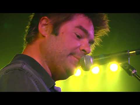 city of caterpillar live @ california kicks fest *day 2* 6/15/2025