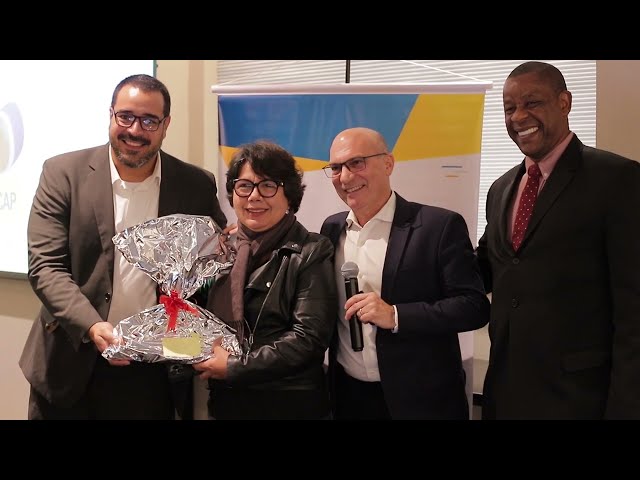 vídeo corporativo, foto corporativo, filmagem corporativo, filmagem em alphaville, video em alphaville, filmagem corporativa em alphaville, foto corporativa em alphaville, evento corporativo em alphaville, fotos para empresa em alpahville'