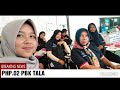 PHP BLK Tanah Laut (Tala) 2019 By Erma I.D.P PHP BLK Tanah Laut (Tala) 2019 By Erma I.D.P
