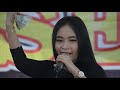 GRASELLA LIVE SAWIT Lintang Raina Voc Yayang WK Rabu 25 Agustus 2021 Wedding AYU RUDI