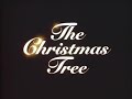The Christmas Tree 1991 Theme Opening
