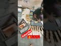 Satk Short Satk