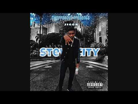 Jay.300 a.k.a (Jigga) "4Way300" Ft. 4Way.Lp