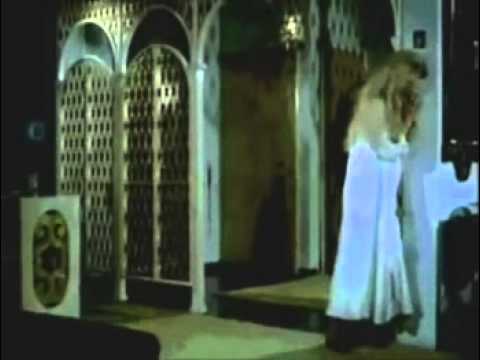 yakup altun - Sen Bir Yana Ben Bir yana (  http://www.facebook.com/SolistYakupALTUN )