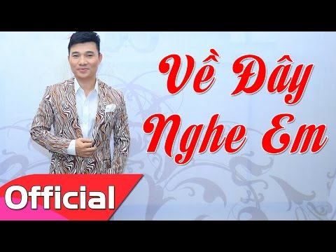 download lagu mp3 mp4 Ve Day Nghe Em Quang Linh, download mp3 Ve Day Nghe Em Quang Linh free download mp3, download mp3 Ve Day Nghe Em Quang Linh