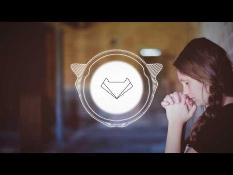 KRONO - You 're Beautiful (Feat. Paul Kostick)