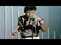 Pedro Marin  "Dos enamorados" TVE 10/8/1982