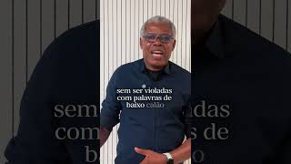 Vem comigo Minas Gerais! #juareztavares  #pastorjuareztavares