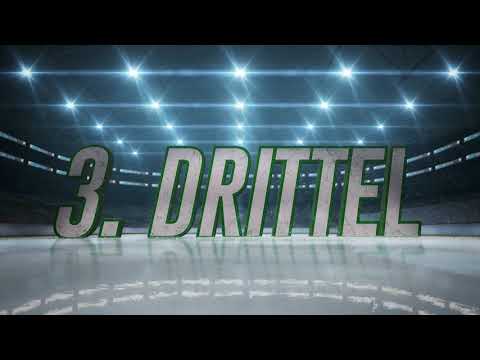 EHC Olten - HCB Ticino Rockets