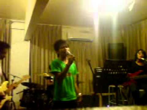 Cover DVYDER twisties bingit practice