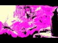 Neon Hitch - Donald Trump (Yashar Gasanov Remix)  [FREE DOWNLOAD]