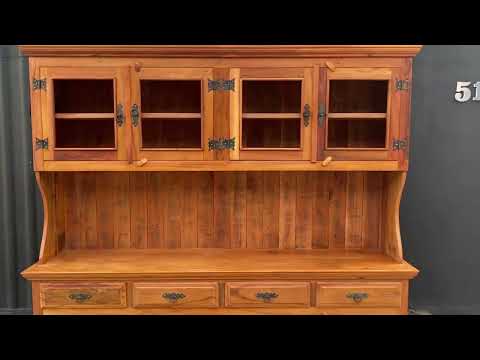 Armário Farmácia Madeira De Demolição Direto De Fábrica