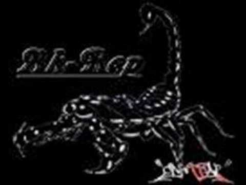 dj akman tehlikeli madde