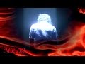 Michael Jackson - Chicago ( Rock Version )