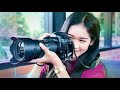 กระท่อมทำใจ กระถินคืนถิ่น Cover เบลล์ น�