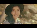 Tatar - Hamtdaa (Official Music Video) ft. Maraljingoo & Zoloo