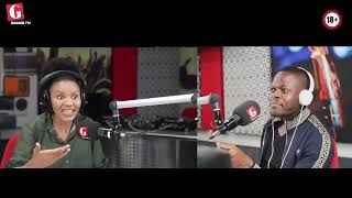 Download lagu 24 March 2023 mp3 Download lagu 24 March 2023 mp3