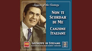 Etude in E Major, Op. 10 No. 3 "Tristesse" (Arr. for Voice &amp; Orchestra)