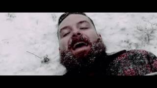 Senses Fail &quot;Jets To Peru&quot; Official Music Video