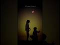 Odia WhatsApp Love Story Status Odia Love Lines New Love Song Status Love Sorts Youtubeshorts