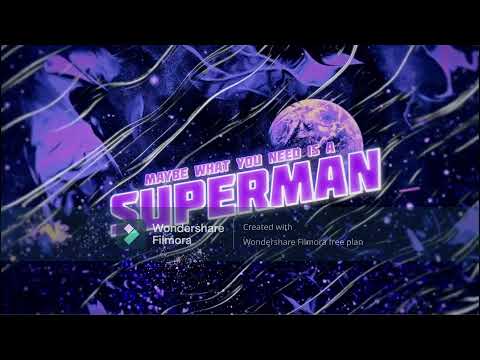 VINAI x Paolo Pellegrino feat. Shibui - Superman 1 HOUR