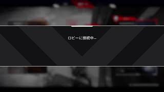 アリーナ