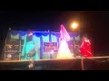 KARUR THIRUMANALUR 9943324071