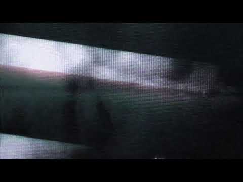 Unai Trotti   La Cahona [CRMLOVE1]