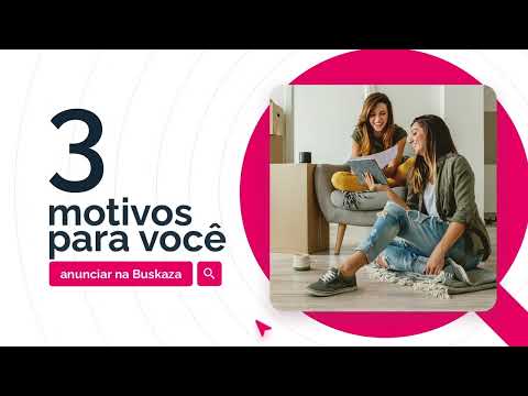 Buskaza video thumbnail